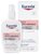 Image Result For Non Comedogenic Shampoo Image Result For Non Comedogenic Shampoo