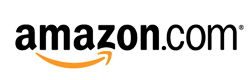 Buy Eucerin® products on amazon.com