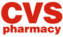 Buy Eucerin® products on cvs.com