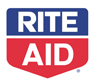 Buy Eucerin® products on riteaid.com