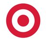 Buy Eucerin® products on target.com