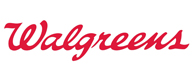 Buy Eucerin® products on walgreens.com