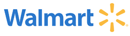 Buy Eucerin® products on walgreens.com