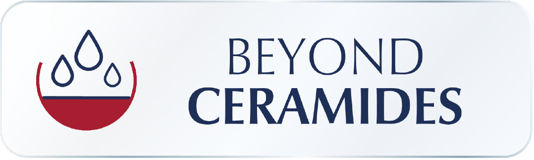 Beyond Ceramides Icon