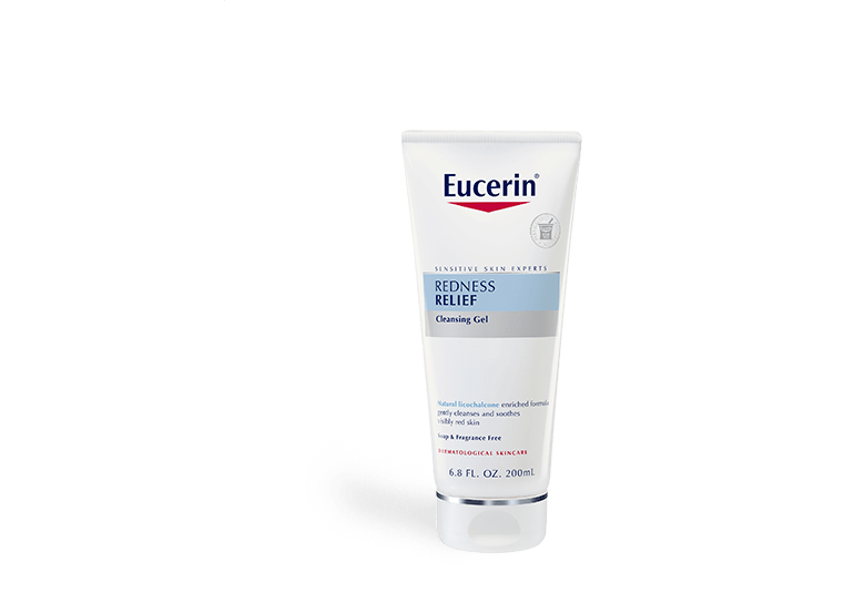 Buy A Natural Difference Skin Care Buy A Natural Difference Skin Care