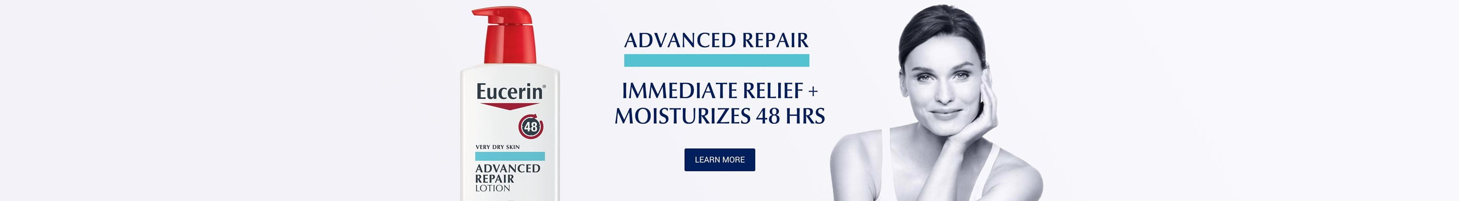 Advanced Repair Homepage Banner Img