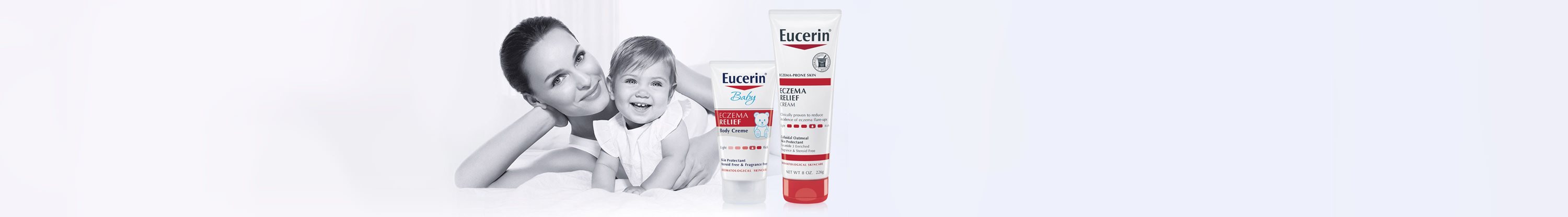 Eczema Relief Wide Stage Teaser